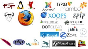 Open Source Technologies Open Source Technologies on IBMi