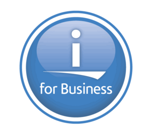 Open Source Technologies on IBMi